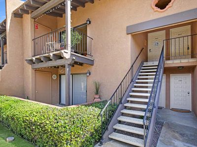 291 E Mel Ave UNIT 292, Palm Springs, CA, 92262