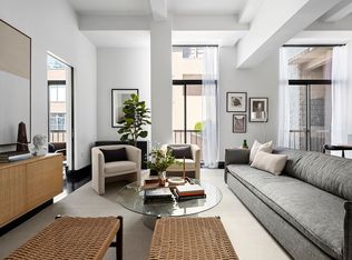 254 Park Ave S, New York, NY