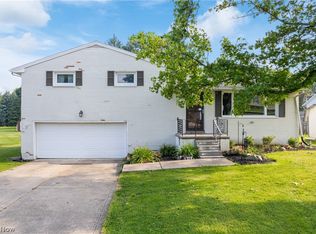 1724 Carlene Ave SW, Massillon, OH 44647