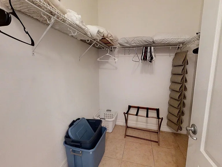 5300 S Atlantic Ave #13504 — Photo 26