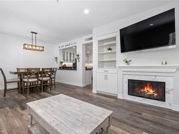 71 Orange Blossom Cir, Mission Viejo, CA 92694