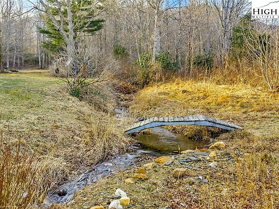 4th image of 1653 Black Bear Inn Road