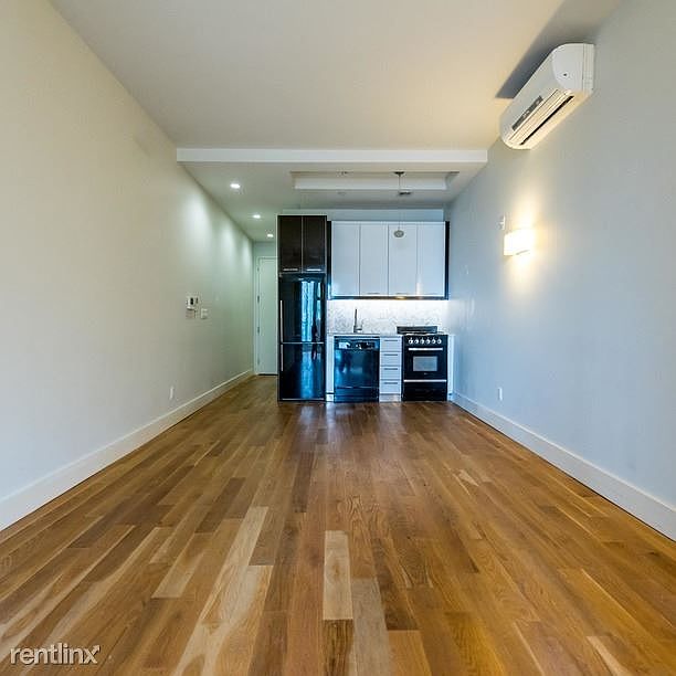 865_grand_street_3c-4-1