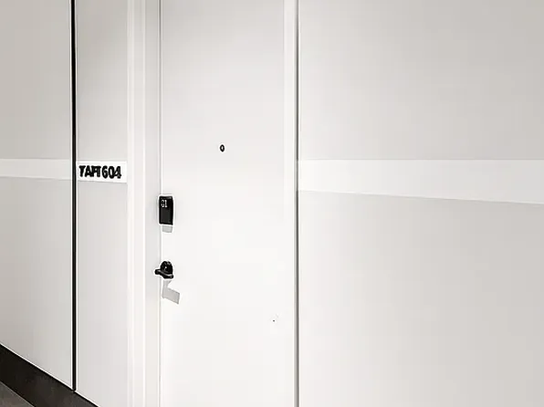 2915 Albemarle Road image 12 of 15