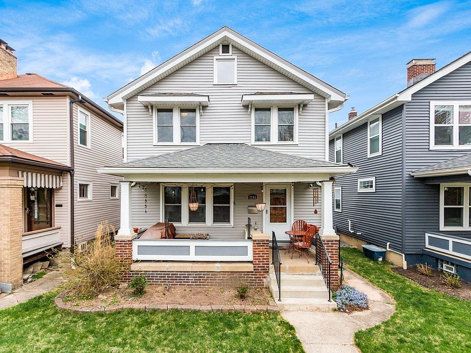 1st image of 2706 Dayton Ave