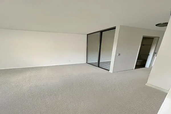 Spring Creek Apartments — Photo 12