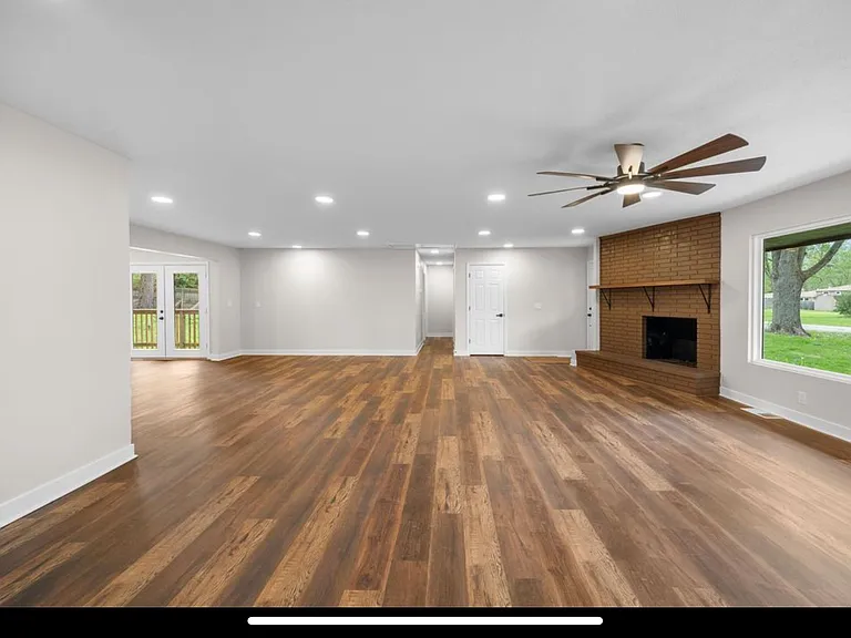 4154 Trees Dr — Photo 12