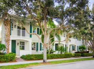 3192 W Community Dr, Jupiter, FL 33458