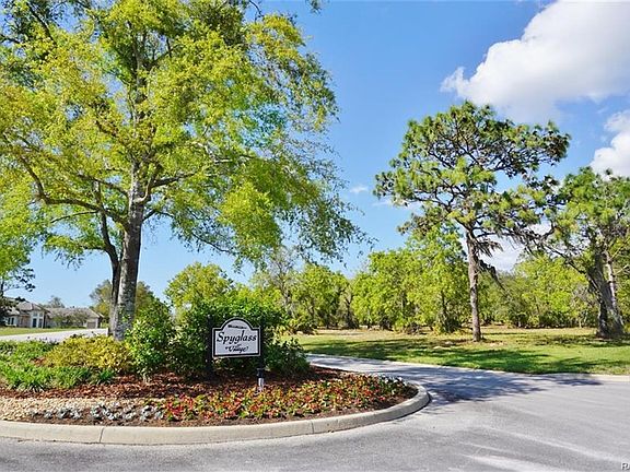 3rd image of 3295 N Spyglass Village Path