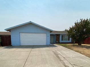 8132 Haystack Dr, Sacramento, CA 95828