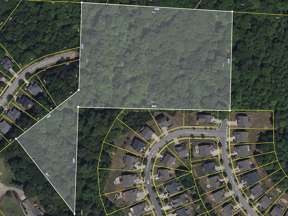 1st image of 0 Old Airport Rd #2