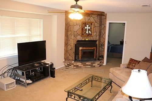 3rd image of 7826 Alma Jo Dr