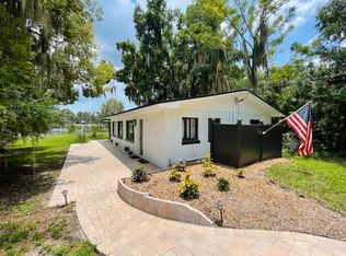 17101 Bevill Rd, Odessa, FL 33556