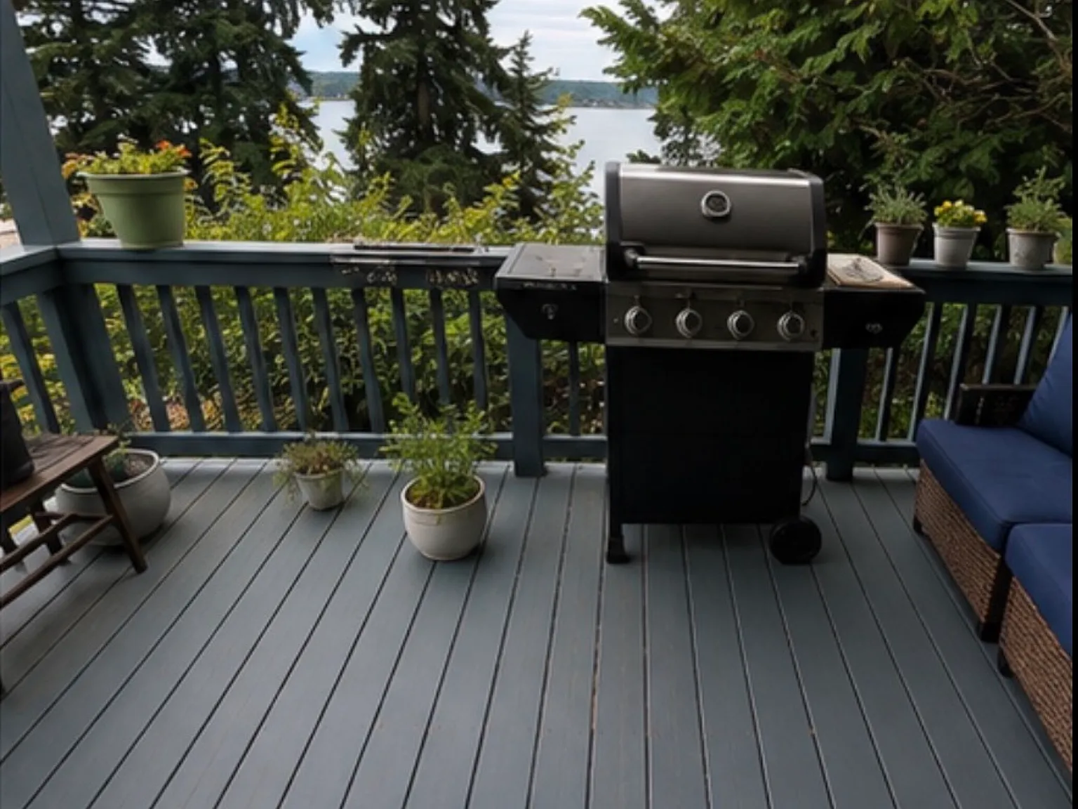 4616 Slayden Rd NE — Photo 3