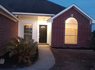 7532 Maryanne Cir, Shreveport, LA 71107