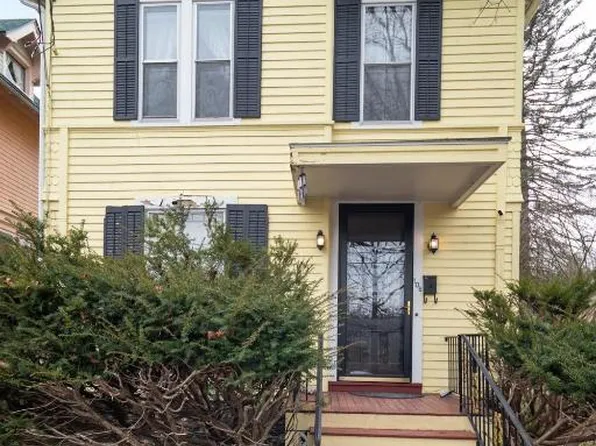 106 Lake Ave, Ithaca, NY 14850