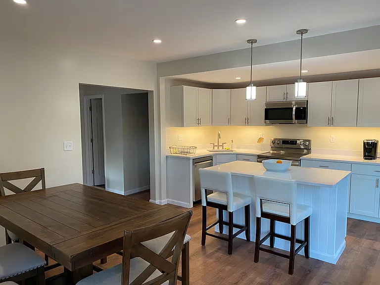48 Main St — Photo 1