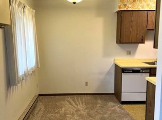 2536 Spooner, Altoona, WI 54720