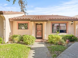 9677 86th Ave, Seminole, FL 33777