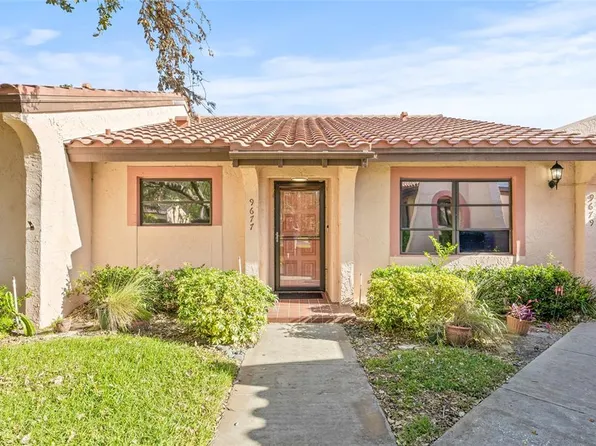 9677 86th Ave, Seminole, FL 33777