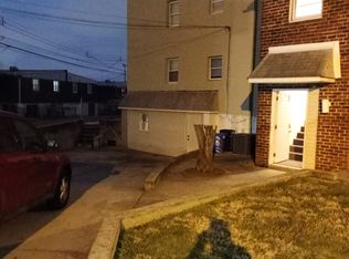 1911 Goodnaw St FLOOR 1, Philadelphia, PA 19115
