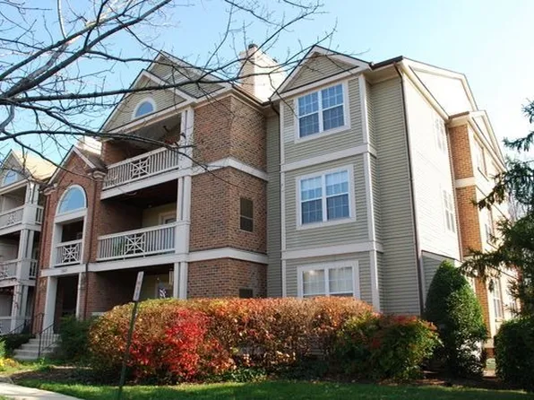 7507 Ashby Ln Unit F, Alexandria, VA 22315