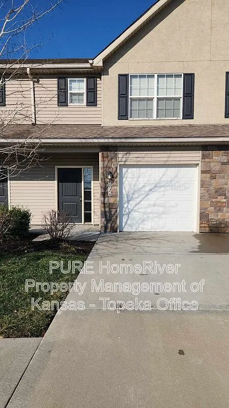 3 bed, 3.0 bath, 1604 sqft, $2,125 — Photo 1