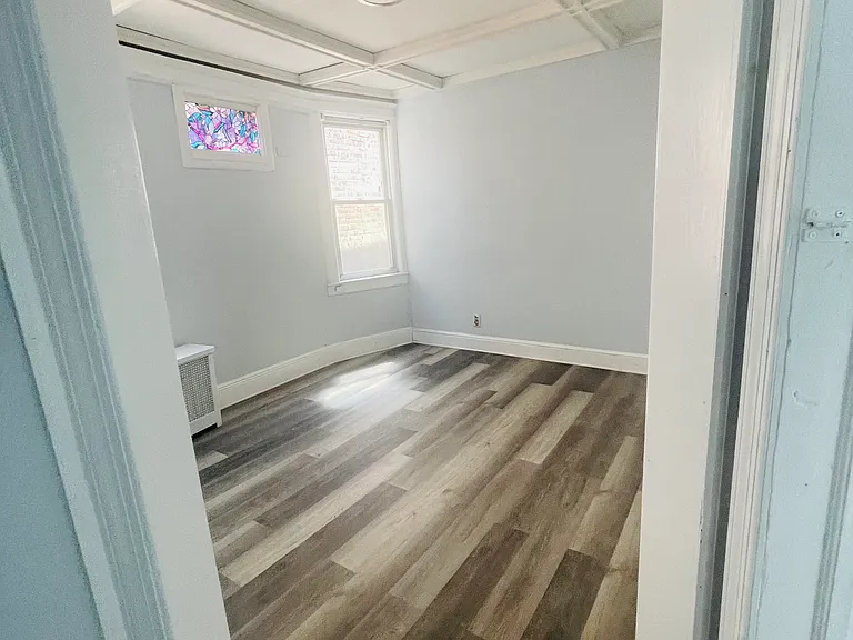 257 Liberty Ave #2 — Photo 5