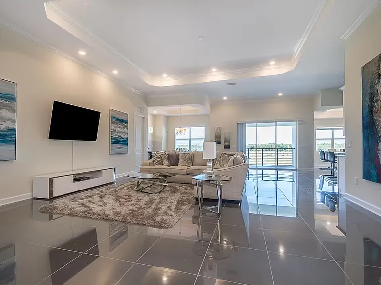 4731 Clock Tower Dr #401 — Photo 7
