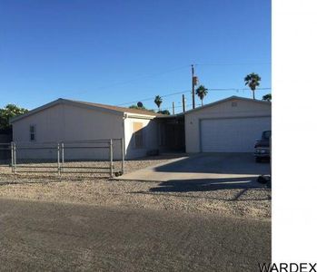 940 Swan Dr, Bullhead City, AZ, 86442