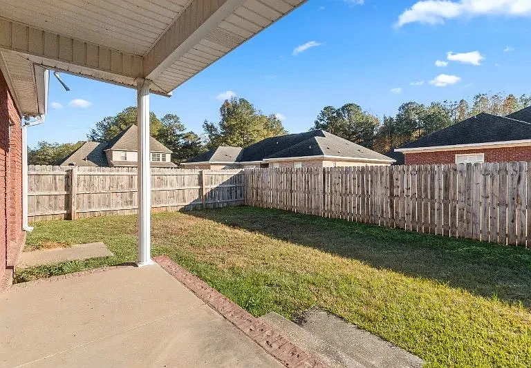 1803 Collier Way — Photo 14