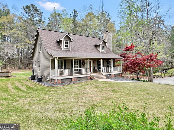 5th image of 835 Stallsworth Rd