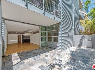 4080 Glencoe Ave UNIT 112, Marina Del Rey, CA 90292