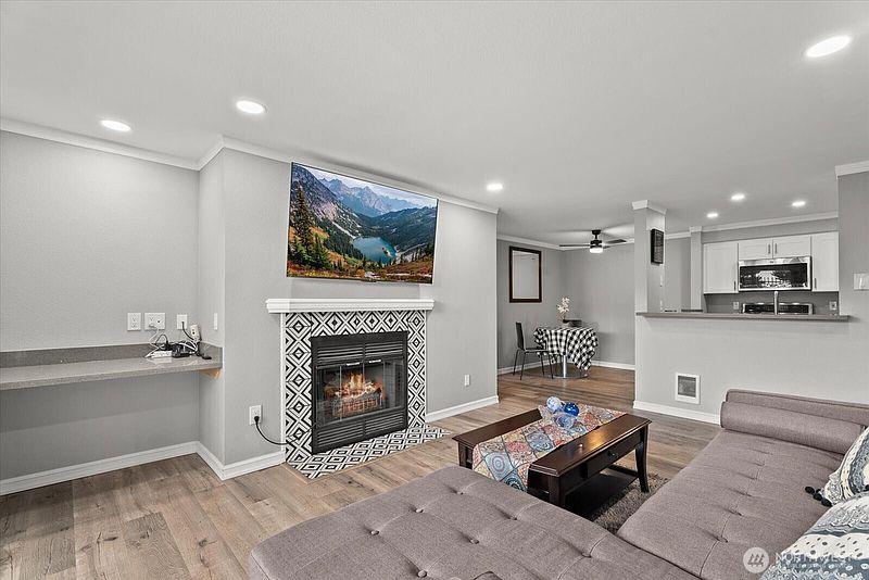 5th image of 215 100th Street SW #A106