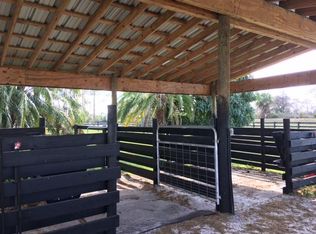 13955 Indiantown Rd, Jupiter, FL 33478