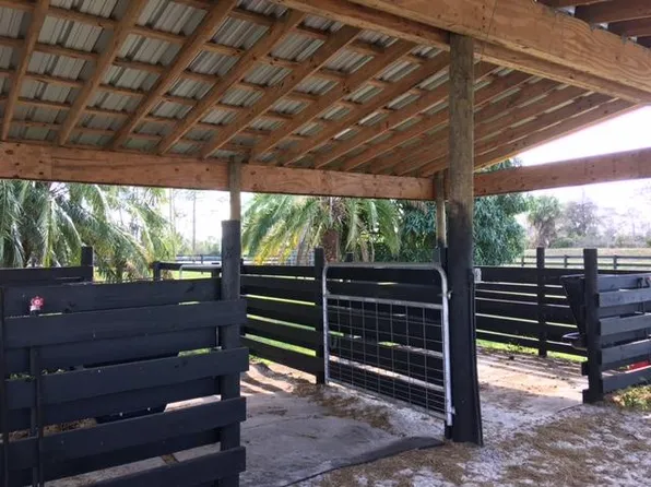 13955 Indiantown Rd, Jupiter, FL 33478