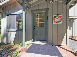 500 Lee Rd, Alta, CA 95701