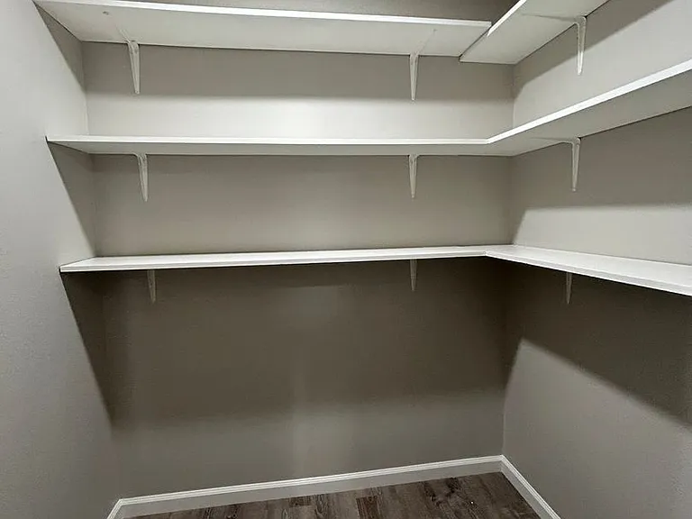 215 Floyd Ave #34 — Photo 11