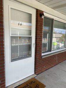 17131 Denver St #14, Detroit, MI, 48224