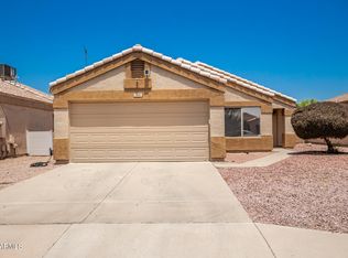 1410 W 18th Ave, Apache Junction, AZ 85120