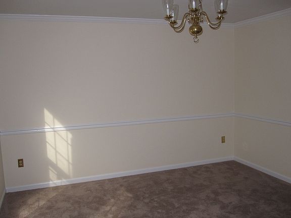 3520 Rippling Way 004_09252015