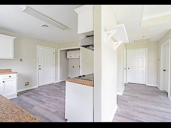 4th image of (Undisclosed Address)