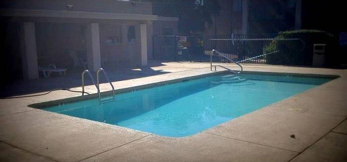 2nd image of 6301 N 64th Dr