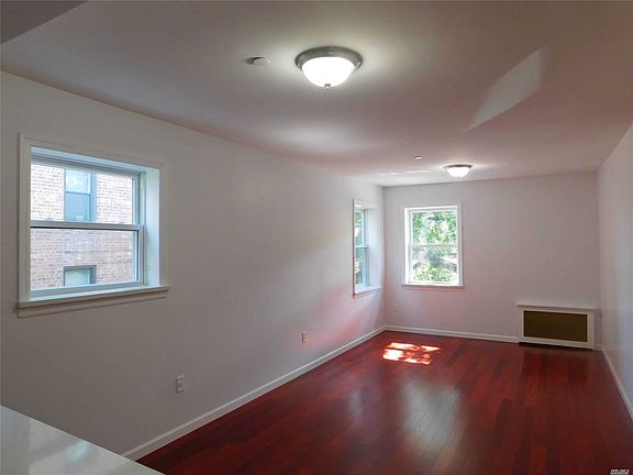 4th image of 38-03 149th St Floor 2