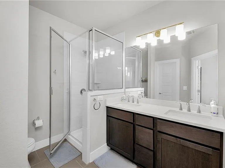 11318 Faneuil Way #116 — Photo 16
