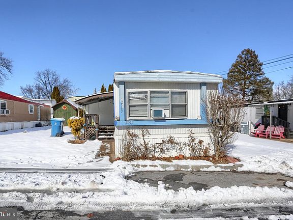 3rd image of 2543 Rolo Ct
