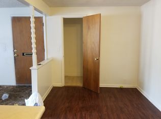 1128 26th Ave #101, Greeley, CO 80634