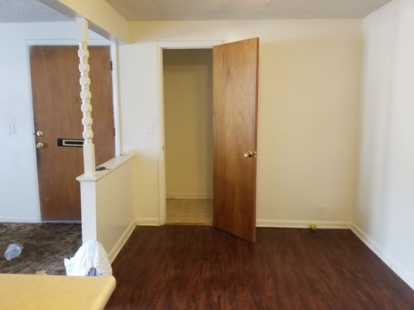 Ridgestone II, 1128 26th Ave #101, Greeley, CO 80634