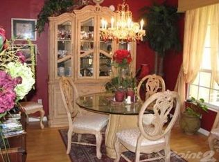 2502 Stampede Ct, Wimauma, FL 33598