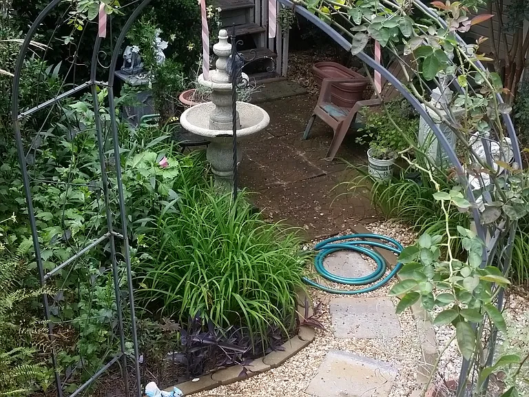 1693 Paddlewheel Dr — Photo 13